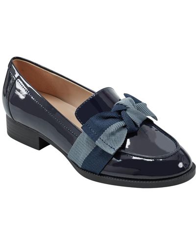 Bandolino Loafers and moccasins for Women Online Sale up to 71