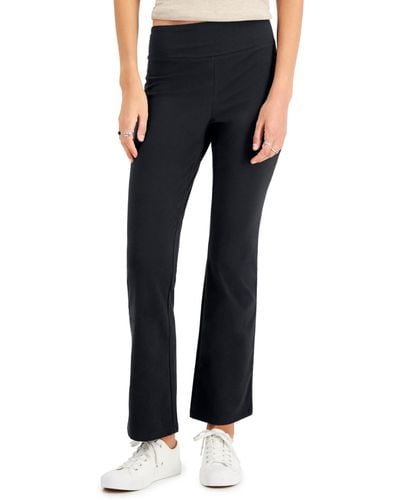 Style & Co. Leggings for Women, Online Sale up to 65% off