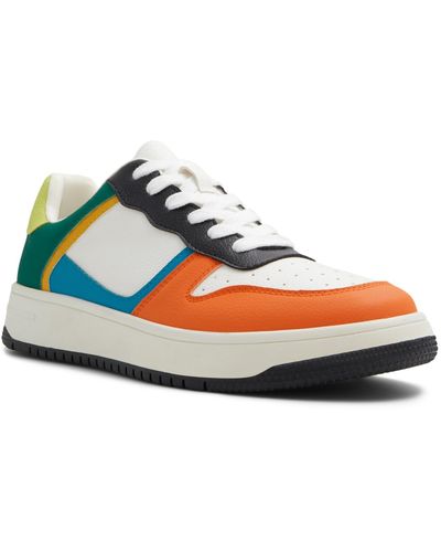 call it spring shoes sale