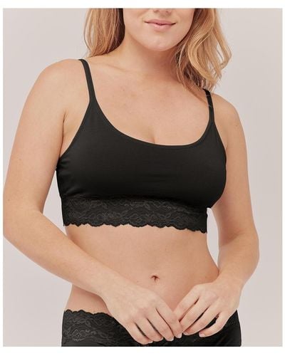 Women's Pact Lingerie from $28