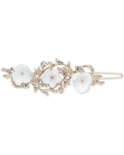 White Lonna & Lilly Accessories for Women | Lyst