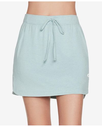 Women's Skechers Skirts from C$48 | Lyst Canada