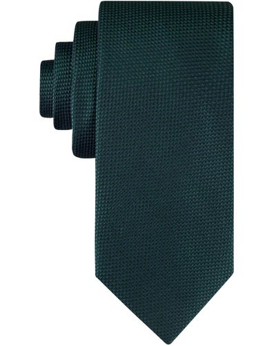 Tommy Hilfiger Ties for Men | Online Sale up to 60% off | Lyst