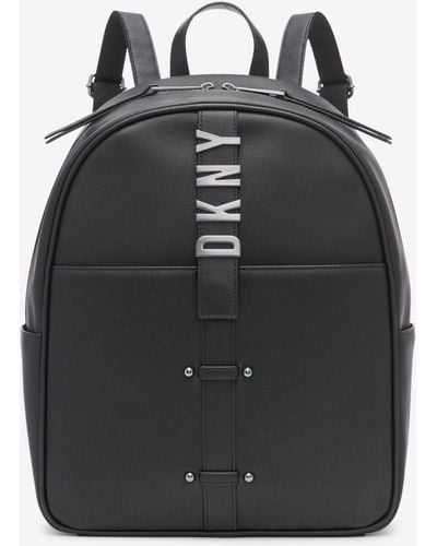 DKNY Nyc Backpack - Black