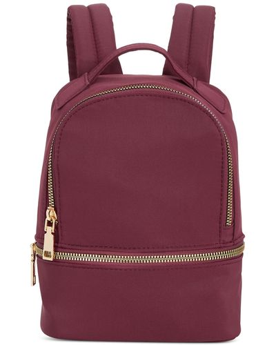 Buy CLN Kaelie Backpack 2023 Online