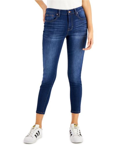 Celebrity Pink Jeans for Women | Online Sale up to 61% off | Lyst
