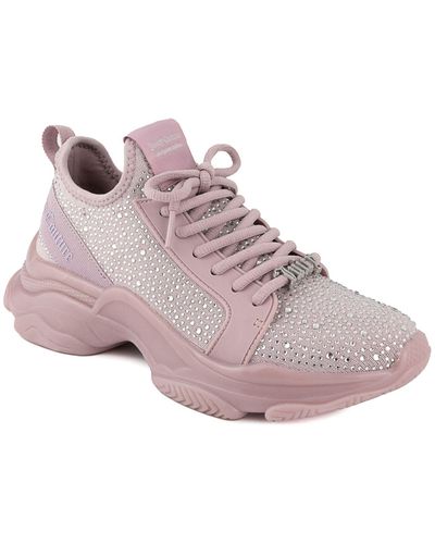 Juicy Couture Shoes for Women | Online Sale up to 85% off | Lyst