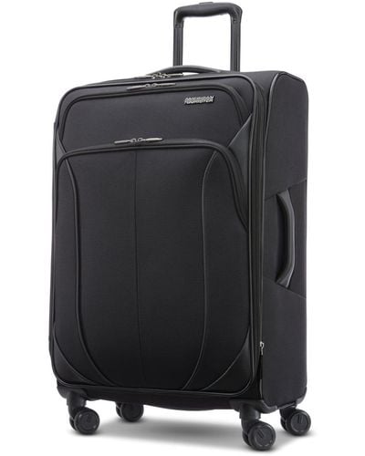 American Tourister on Sale, Up to 58% off