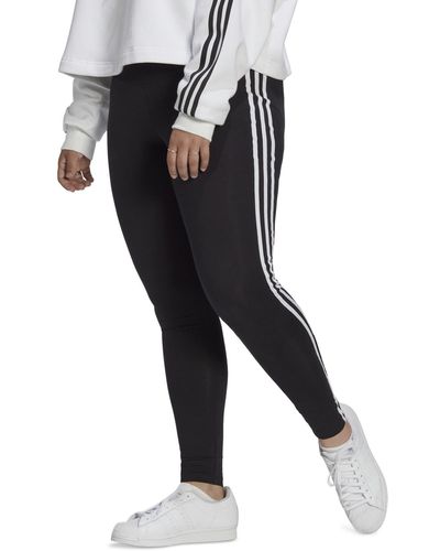 adidas Leggings for Women | Online Sale up to 79% off | Lyst