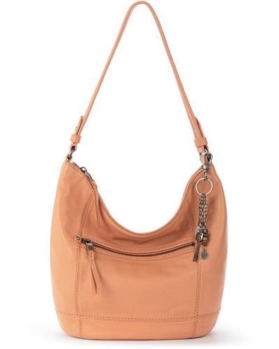 The Sak Hobo bags and purses for Women | Online Sale up to 55% off