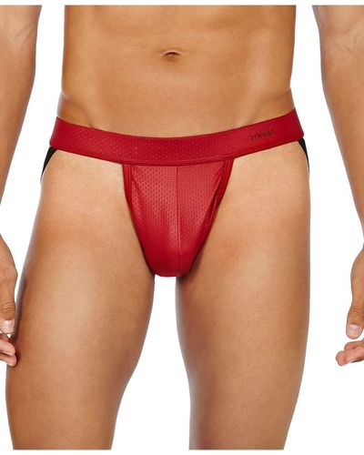Men's 2xist Underwear from $22