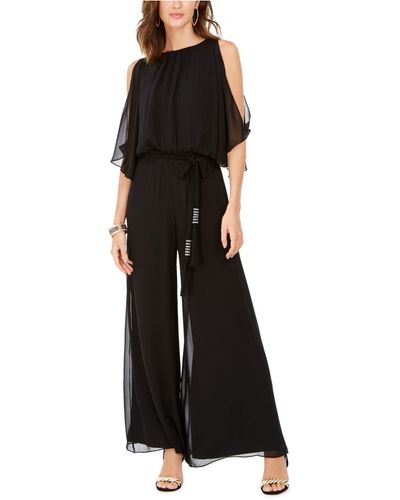 Msk Jumpsuits and rompers for Women | Online Sale up to 39% off | Lyst