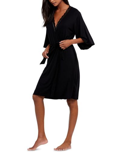 A Pea In The Pod Nightwear and sleepwear for Women Online Sale