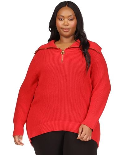 Michael cheap kors sweaters