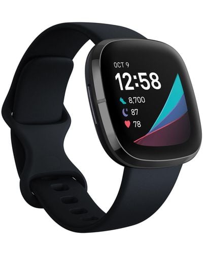 Fitbit Accessories for Women | Online Sale up to 20% off | Lyst