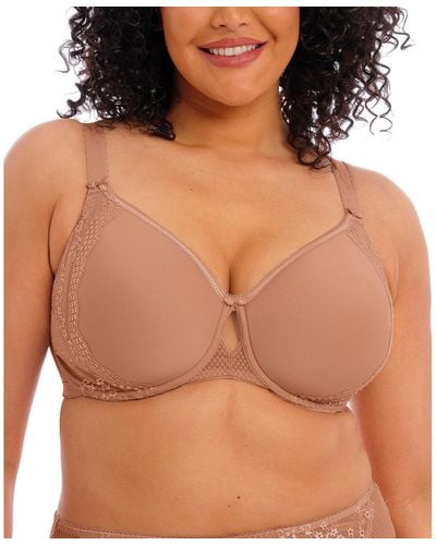 Elomi Lingerie for Women, Online Sale up to 40% off