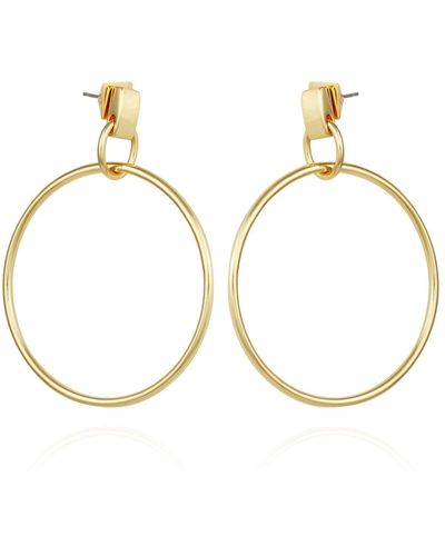 vince camuto earinan