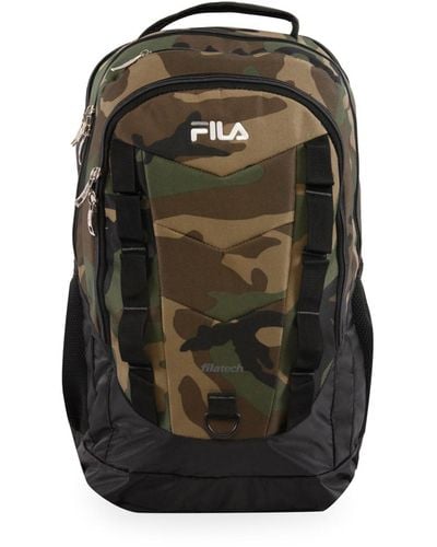 Fila deacon 3 xxl cheap backpack