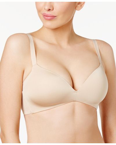 Wacoal Ultimate Side Smoother Bras for Women - Up to 49% off