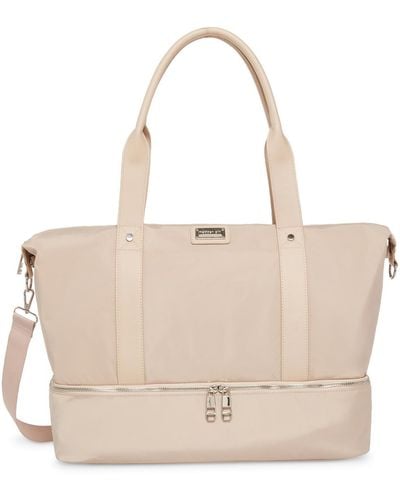 Madden Girl Tote bags for Women Online Sale up to 40 off Lyst