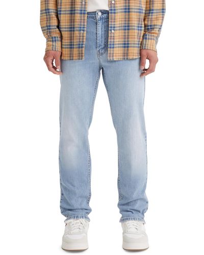 Levi's 559 Jeans for Men - Up to 58% off | Lyst