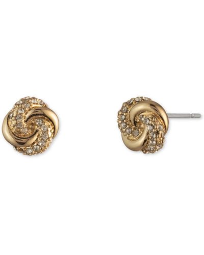 Lauren ralph 2024 lauren earrings