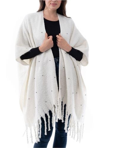 INC International Concepts Scarves and mufflers for Women | Online Sale up  to 65% off | Lyst