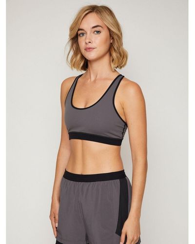 Fourlaps Bras for Women, Online Sale up to 78% off