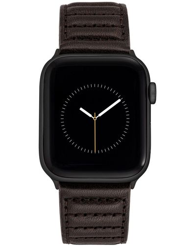 Women's Vince Camuto Watches from $50 | Lyst