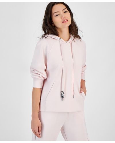 Guess Hoodies for Women | Online Sale up to 35% off | Lyst