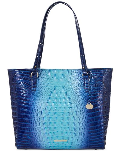 Brahmin Melbourne Bags for Women - Up to 30% off | Lyst