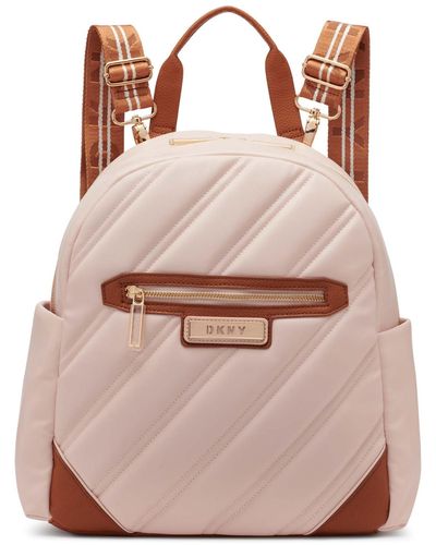 DKNY Backpacks for Women | Online Sale up to 72% off | Lyst