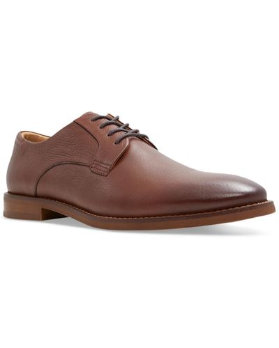 Ted Baker Regent Dress Shoes - Brown