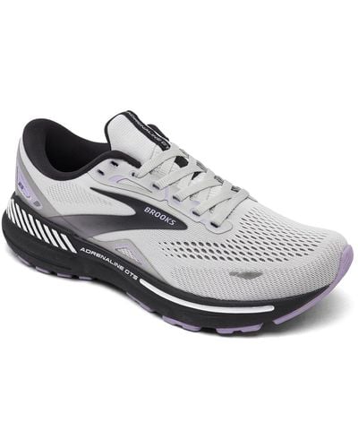 Brooks Sneakers for Women for sale