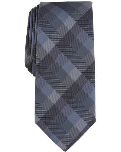 alfani ties amazon