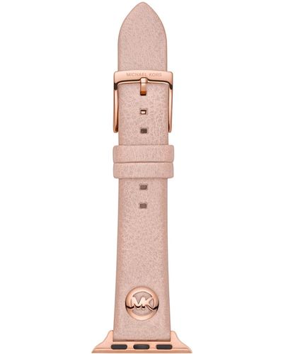 Apple watch mk band new arrivals