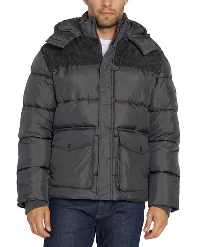 Sean John Casual jackets for Men | Online Sale up to 87% off | Lyst