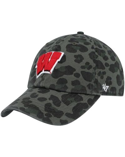 Women's 47 Brand Hats from $14