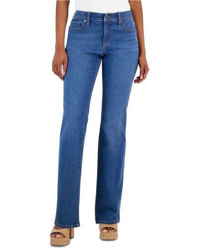 INC International Concepts Bootcut jeans for Women | Online Sale up to 40%  off | Lyst