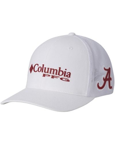 Columbia Hats for Men, Online Sale up to 60% off