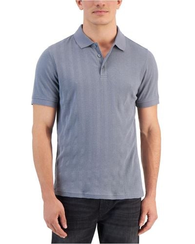 Alfani T-shirts for Men | Online Sale up to 60% off | Lyst