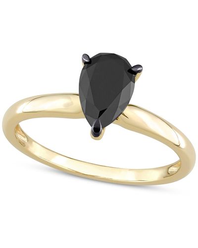 Macy's jewelry shop sale rings