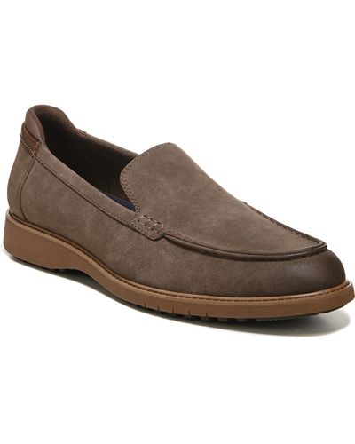 dr scholls mens slippers