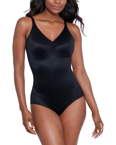 Miraclesuit Lingerie for Women, Online Sale up to 60% off