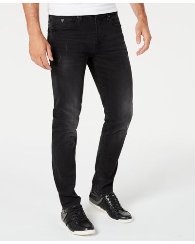 Guess jeans for sale 2025