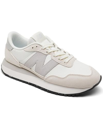 New Balance 237 Shoes for Women - Up to 47% off | Lyst
