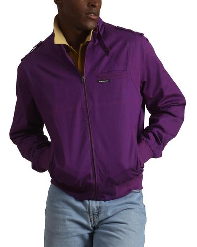 Macys members hotsell only jacket