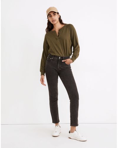 Shop Madewell Store Online, Latest & Trending Items