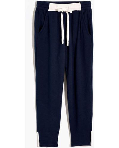 Women's MW Track pants and jogging bottoms from £40