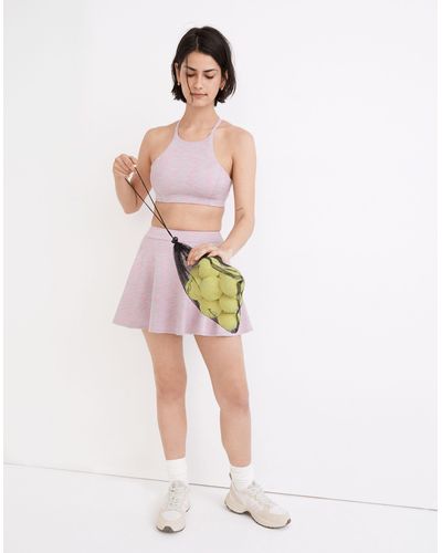 MW Mini shorts for Women, Online Sale up to 71% off